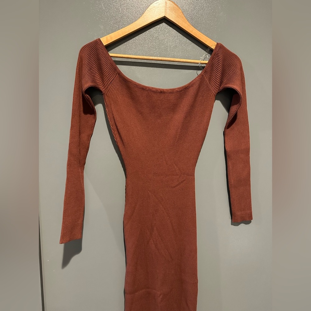 Maxi brw - Picture 2 of 4